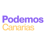 Logo-PodemosCanarias-transparente